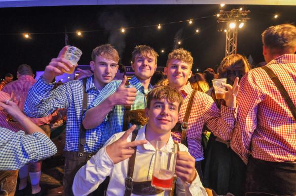 JB_Oktoberfest Losser 19-10-2024_1588