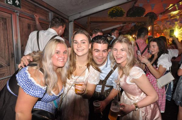 JB_Oktoberfest Losser 19-10-2024_1597