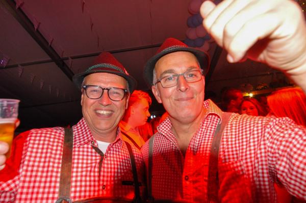 JB_Oktoberfest Losser 19-10-2024_1601