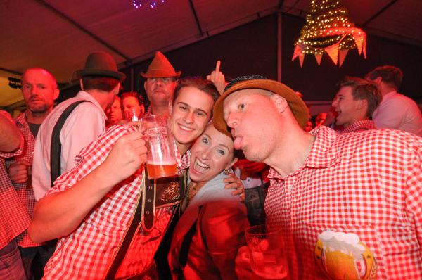 JB_Oktoberfest Losser 19-10-2024_1603