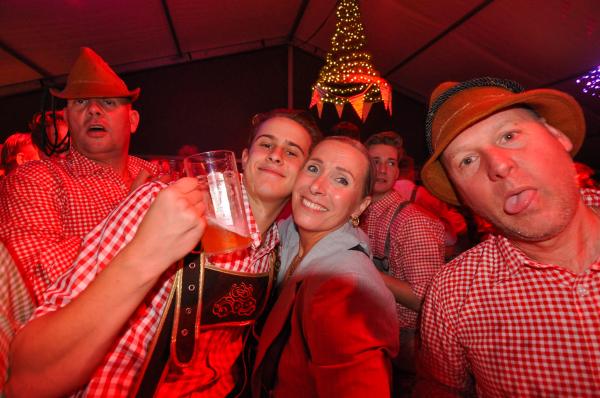 JB_Oktoberfest Losser 19-10-2024_1604