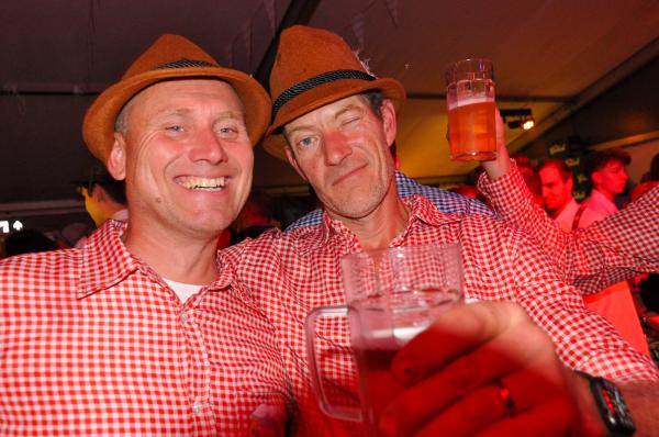 JB_Oktoberfest Losser 19-10-2024_1606