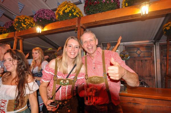 JB_Oktoberfest Losser 19-10-2024_1607