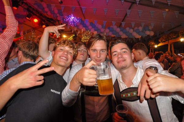 JB_Oktoberfest Losser 19-10-2024_1613