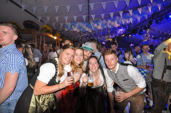 JB_Oktoberfest Losser 19-10-2024_1615