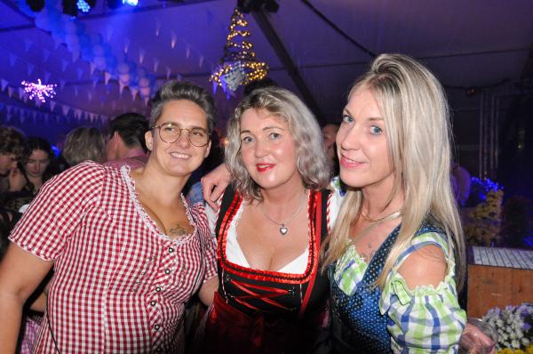 JB_Oktoberfest Losser 19-10-2024_1617