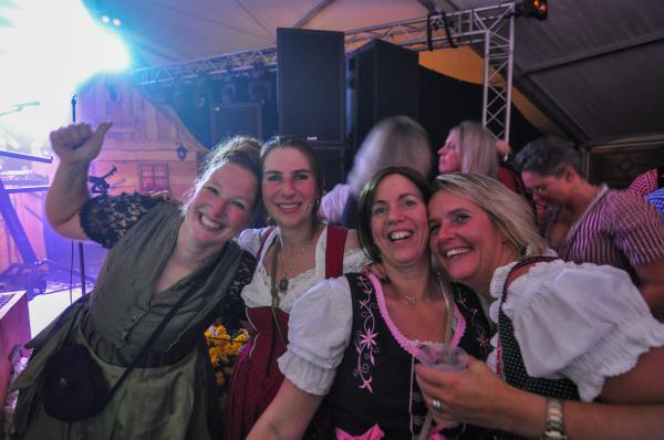 JB_Oktoberfest Losser 19-10-2024_1620