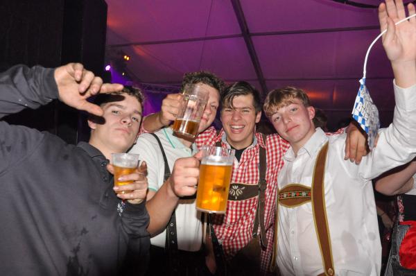 JB_Oktoberfest Losser 19-10-2024_1622