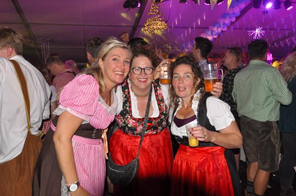 JB_Oktoberfest Losser 19-10-2024_1623