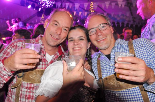 JB_Oktoberfest Losser 19-10-2024_1628