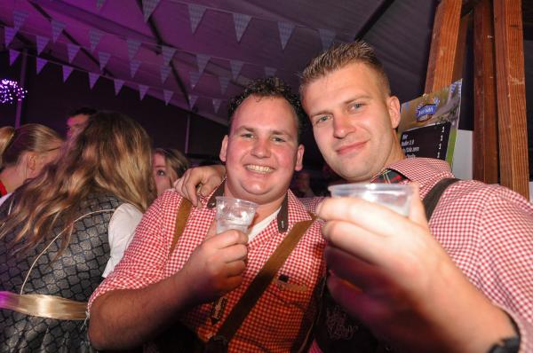 JB_Oktoberfest Losser 19-10-2024_1630