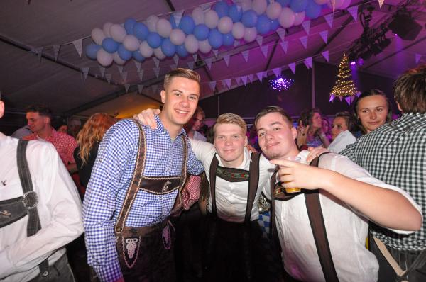 JB_Oktoberfest Losser 19-10-2024_1643