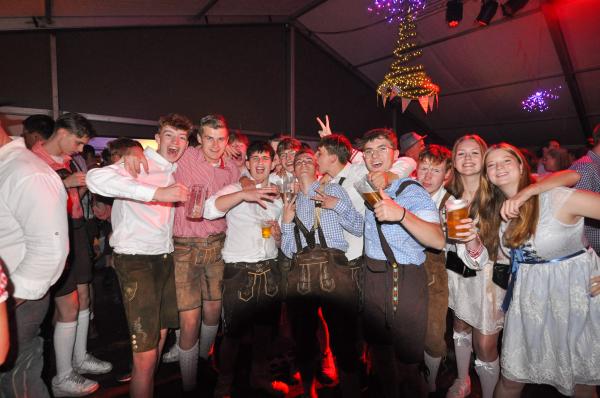 JB_Oktoberfest Losser 19-10-2024_1648