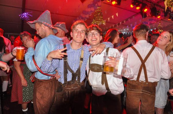 JB_Oktoberfest Losser 19-10-2024_1649