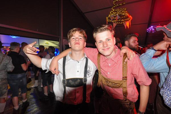 JB_Oktoberfest Losser 19-10-2024_1650