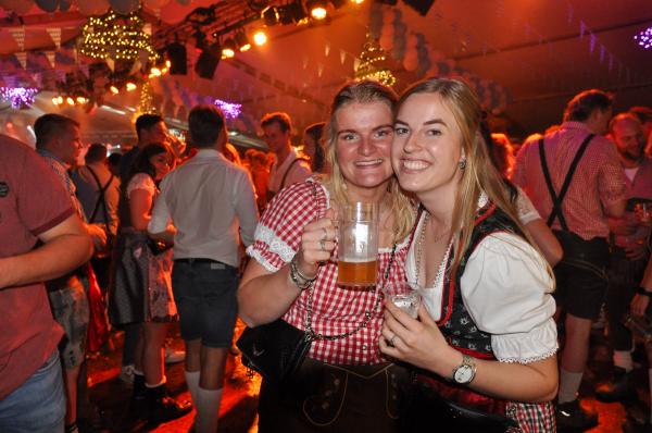 JB_Oktoberfest Losser 19-10-2024_1652