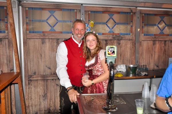 JB_Oktoberfest Losser 19-10-2024_1653