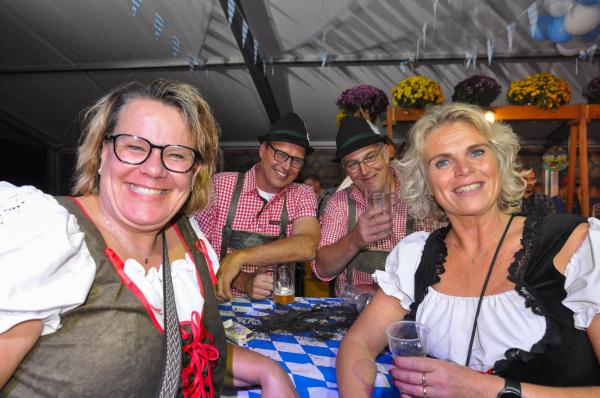 JB_Oktoberfest Losser 19-10-2024_1654