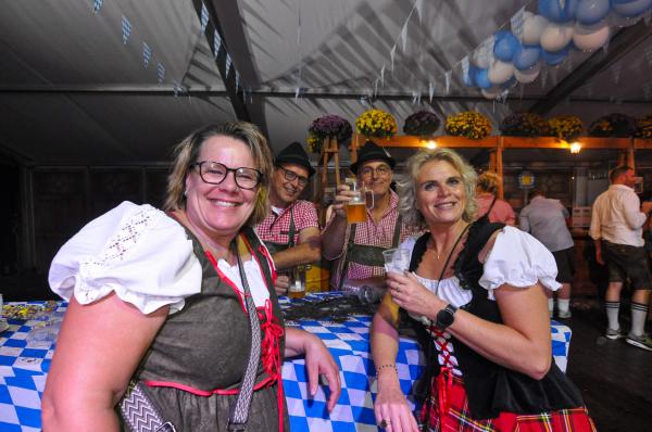 JB_Oktoberfest Losser 19-10-2024_1655