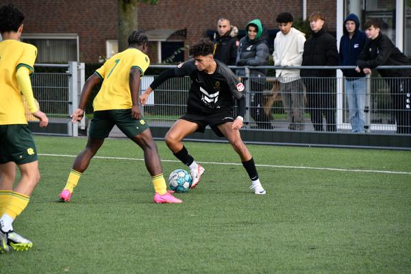 JB_FA 18 Fortuna Sittard 24-10-007