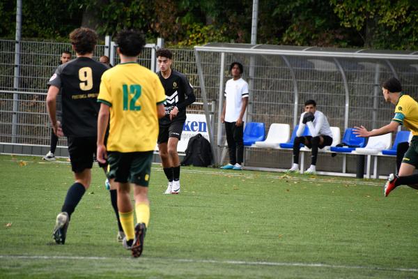 JB_FA 18 Fortuna Sittard 24-10-057