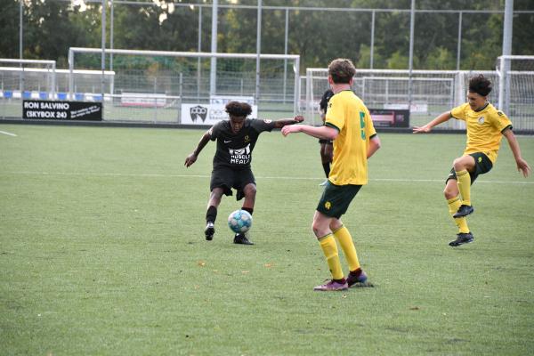 JB_FA 18 Fortuna Sittard 24-10-058