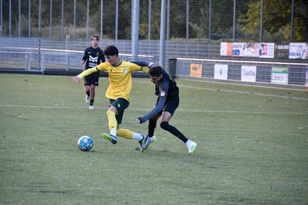 JB_FA 18 Fortuna Sittard 24-10-103