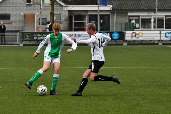 JB_  Warnsveldse Boys 17-220241214_003