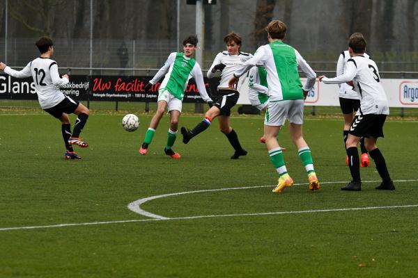 JB_  Warnsveldse Boys 17-220241214_004