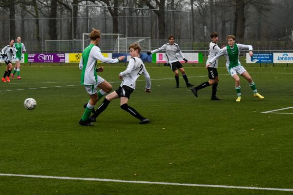 JB_  Warnsveldse Boys 17-220241214_005