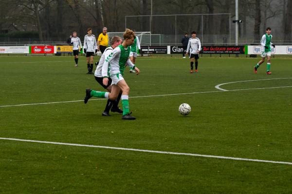 JB_  Warnsveldse Boys 17-220241214_006