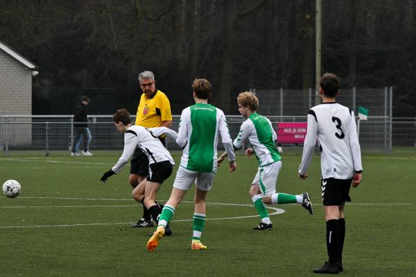 JB_  Warnsveldse Boys 17-220241214_007