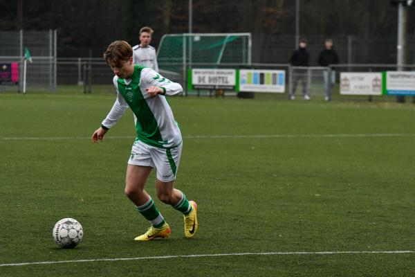 JB_  Warnsveldse Boys 17-220241214_011