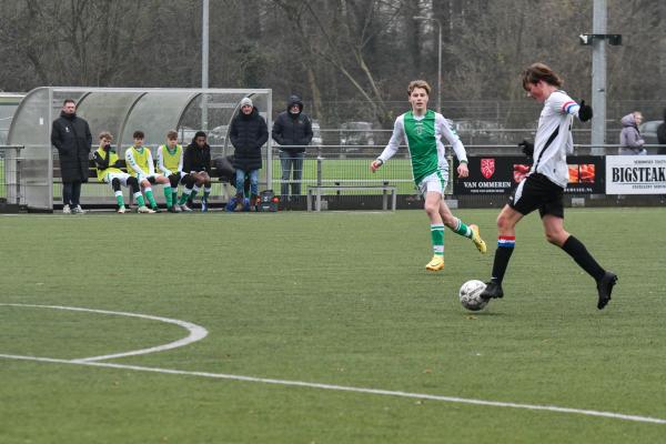 JB_  Warnsveldse Boys 17-220241214_013