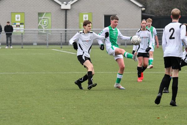 JB_  Warnsveldse Boys 17-220241214_020