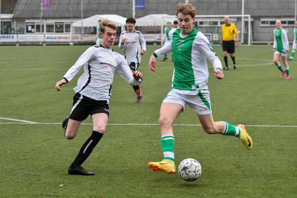 JB_  Warnsveldse Boys 17-220241214_021