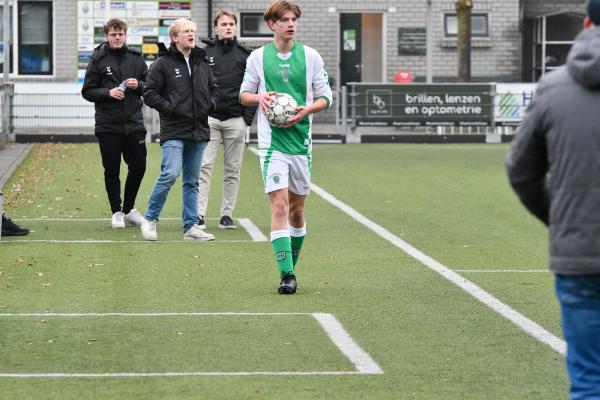 JB_  Warnsveldse Boys 17-220241214_024