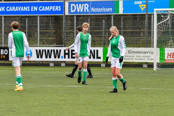 JB_  Warnsveldse Boys 17-220241214_027