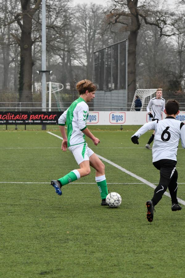 JB_  Warnsveldse Boys 17-220241214_029