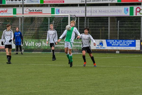 JB_  Warnsveldse Boys 17-220241214_031