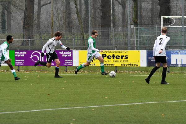 JB_  Warnsveldse Boys 17-220241214_034