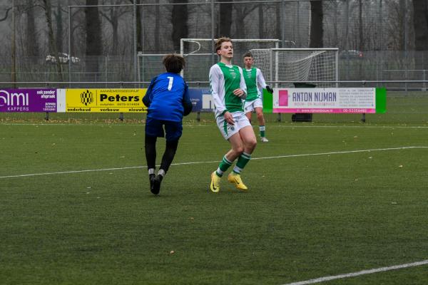 JB_  Warnsveldse Boys 17-220241214_035