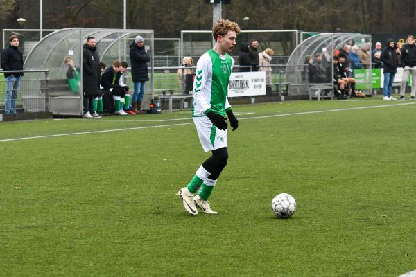 JB_  Warnsveldse Boys 17-220241214_037