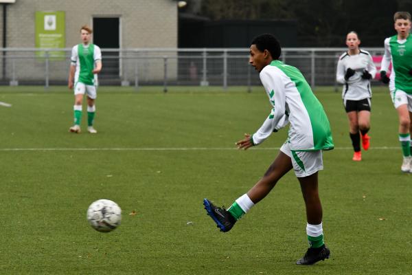 JB_  Warnsveldse Boys 17-220241214_040