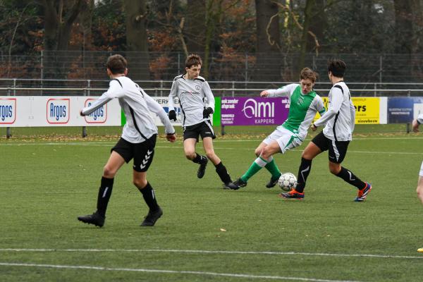 JB_  Warnsveldse Boys 17-220241214_041