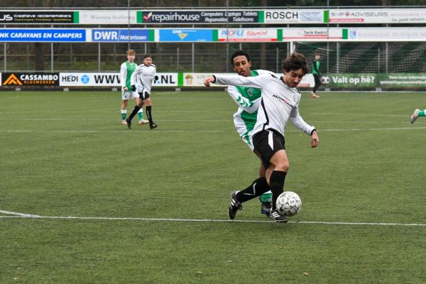 JB_  Warnsveldse Boys 17-220241214_042