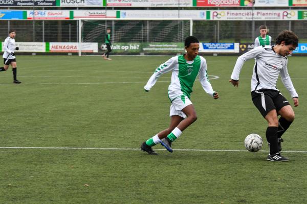 JB_  Warnsveldse Boys 17-220241214_043