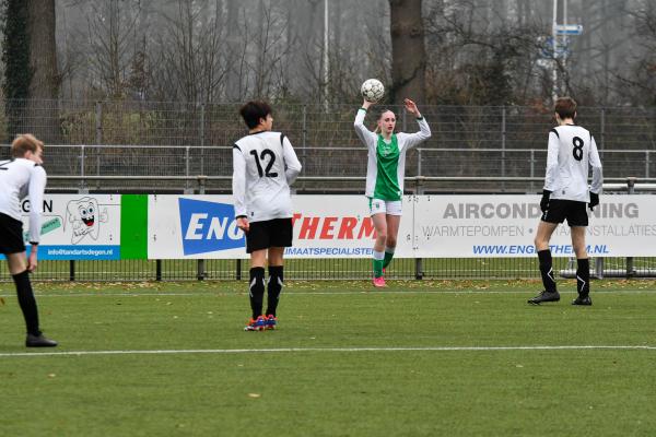 JB_  Warnsveldse Boys 17-220241214_045