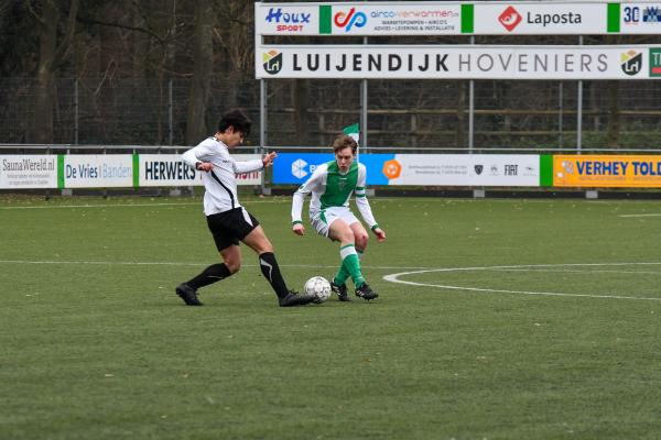 JB_  Warnsveldse Boys 17-220241214_047