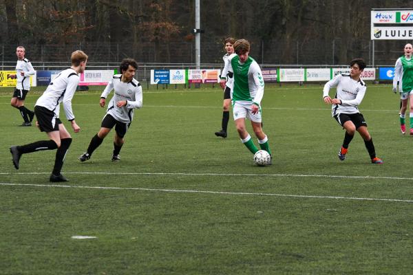 JB_  Warnsveldse Boys 17-220241214_049